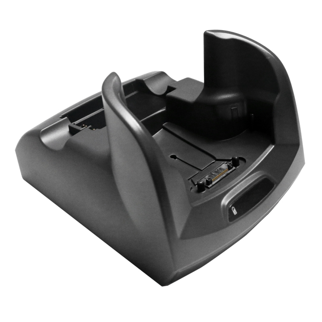 CMOS / BackUp Battery Symbol DF-MC75DH