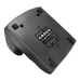 CMOS / BackUp Battery Symbol DF-MC75DH