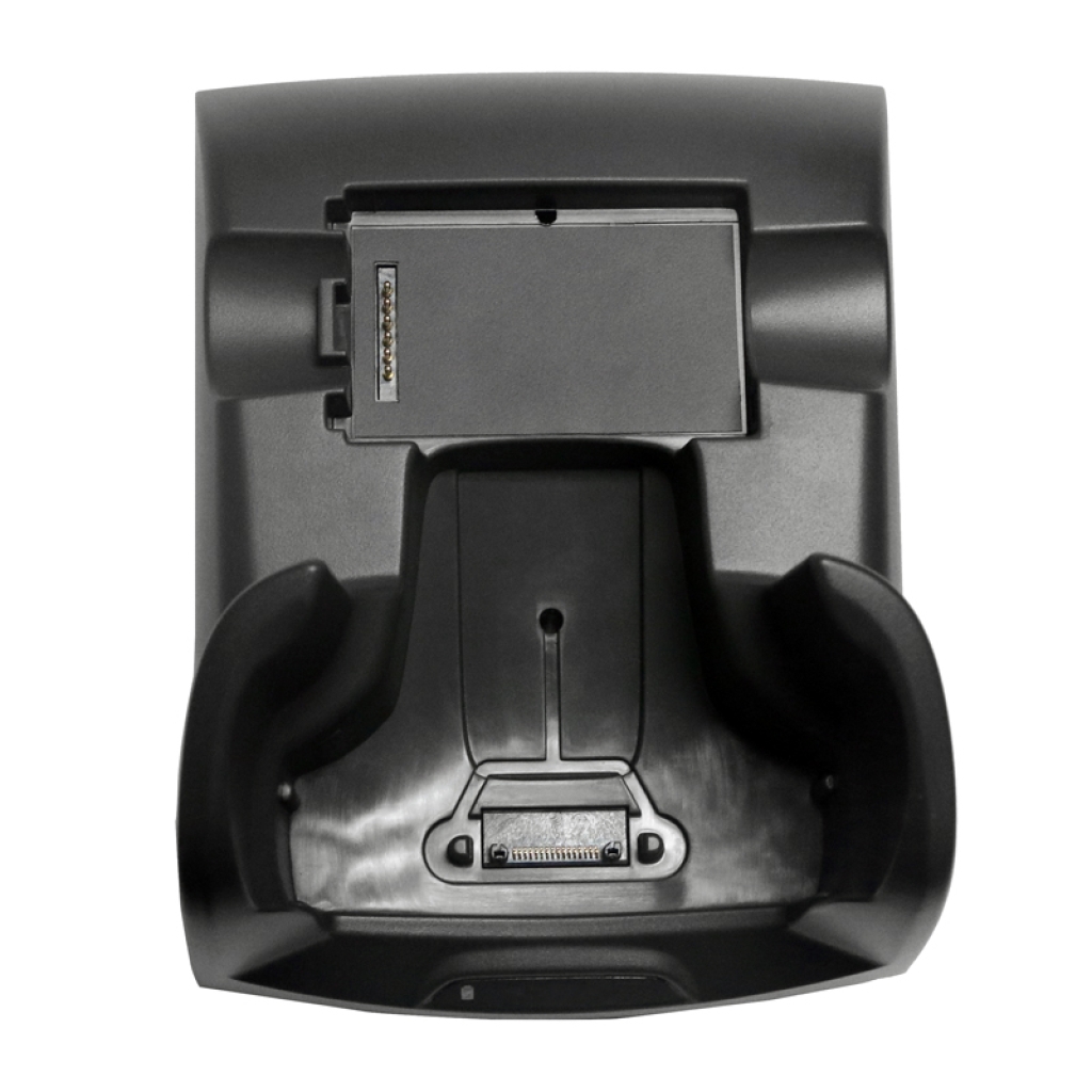 CMOS / BackUp Battery Symbol DF-MC75DH