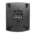 CMOS / BackUp Battery Symbol DF-MC75DH