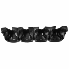 Compatible charger replacement for SYMBOL 21-61261-01,21-65587-01,21-65587-02,BRTY-MC90SAB00-01,KT-21-61261...