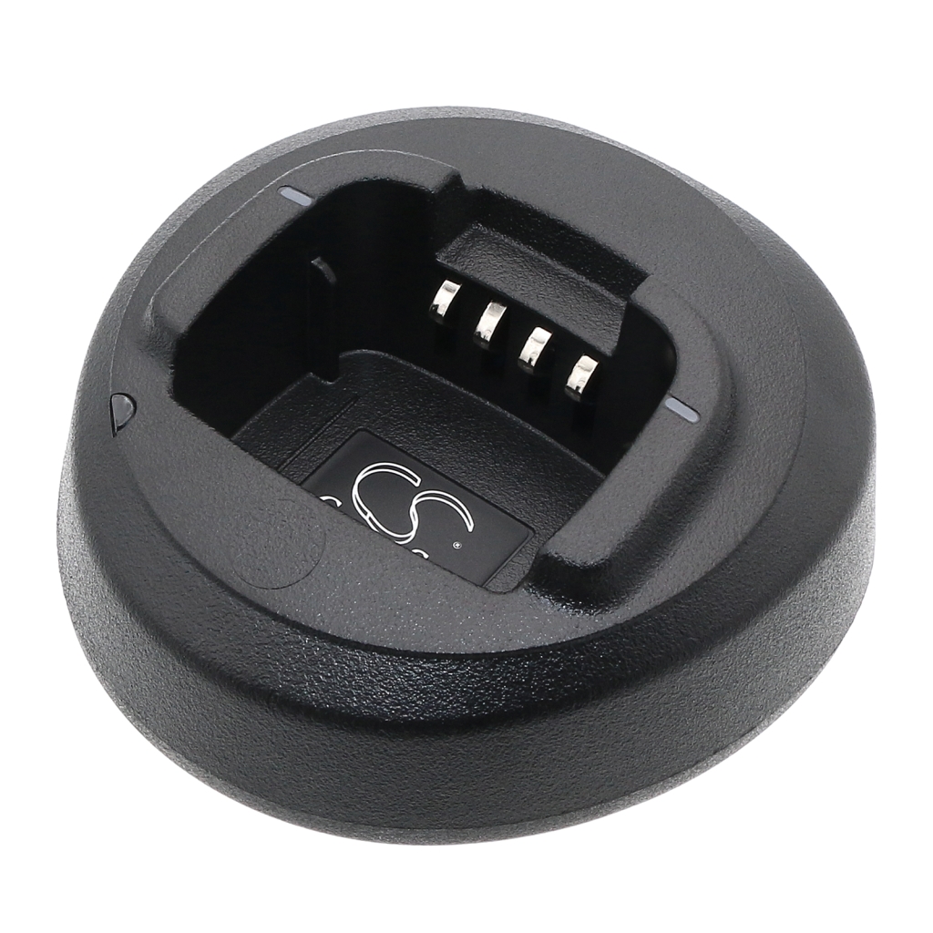 DeskTop Charger Motorola DF-MCT185UH