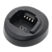 DeskTop Charger Motorola DF-MCT185UH