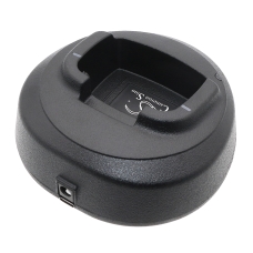 Compatible charger replacement for Motorola MNN4254AR,NNTN4496,NNTN4496AR,NNTN4497,NNTN4497A...