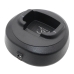 DeskTop Charger Motorola DF-MCT185UH