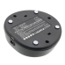 DeskTop Charger Motorola DF-MCT185UH