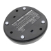 DeskTop Charger Motorola DF-MCT185UH