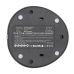 DeskTop Charger Motorola DF-MCT185UH
