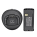 DeskTop Charger Motorola DF-MCT185UH