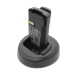DeskTop Charger Motorola DF-MCT185UH