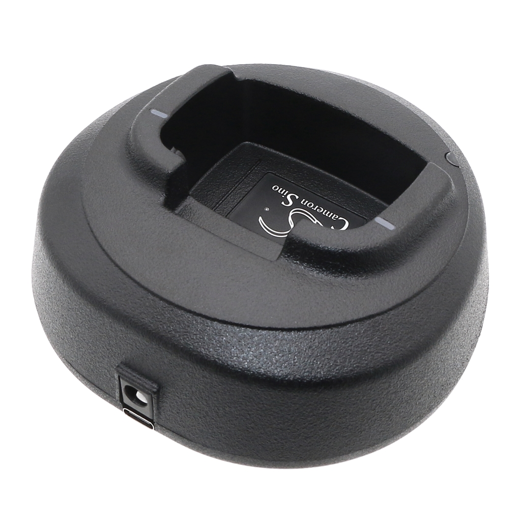 Charger compatible with Motorola