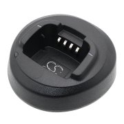 DF-MCT185UH<br />Batteries for   replaces battery PMNN4404ART