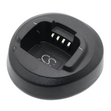 Compatible charger replacement for Motorola MNN4254AR,NNTN4496,NNTN4496AR,NNTN4497,NNTN4497A...