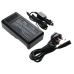 DeskTop Charger 18650 ICR18650