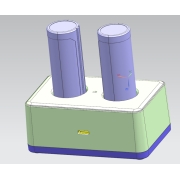 DF-MKF210UH<br />Batteries for   replaces battery 48-11-2131