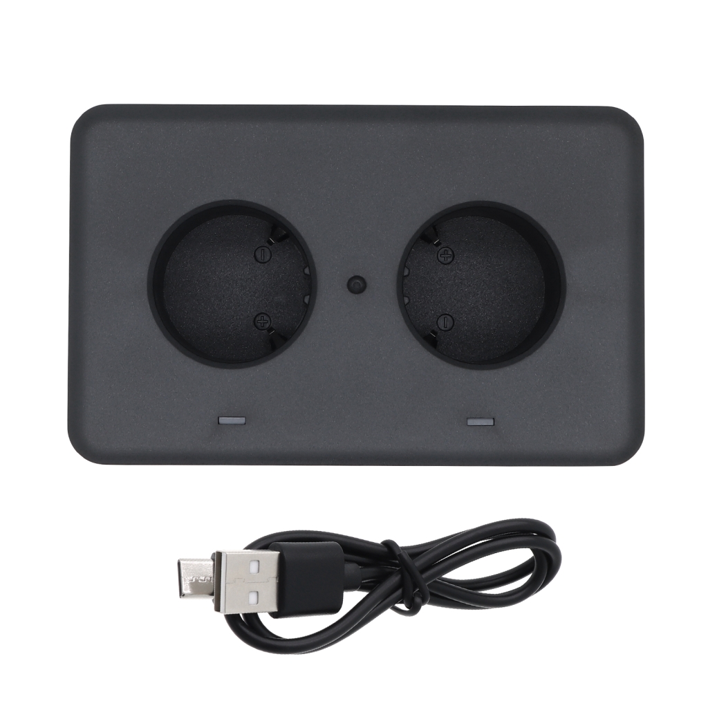 DeskTop Charger Milwaukee 2112-21