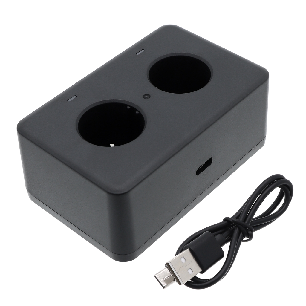 DeskTop Charger Milwaukee 2112-21