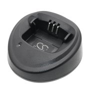 DF-MKT394UH<br />Batteries for   replaces battery NNTN4851AR