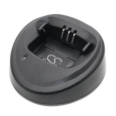 Compatible charger replacement for Motorola MNN4254AR,NNTN4496,NNTN4496AR,NNTN4497,NNTN4497A...