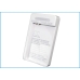 Compatible charger replacement for Verizon BH5X