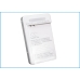 Compatible charger replacement for Verizon BH5X