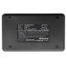 Chargers DF-MOT700UH