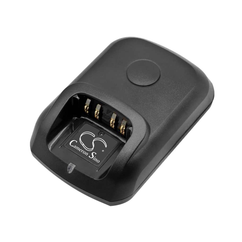 Charger Replaces PMNN4415