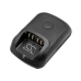 Charger Replaces PMNN4415