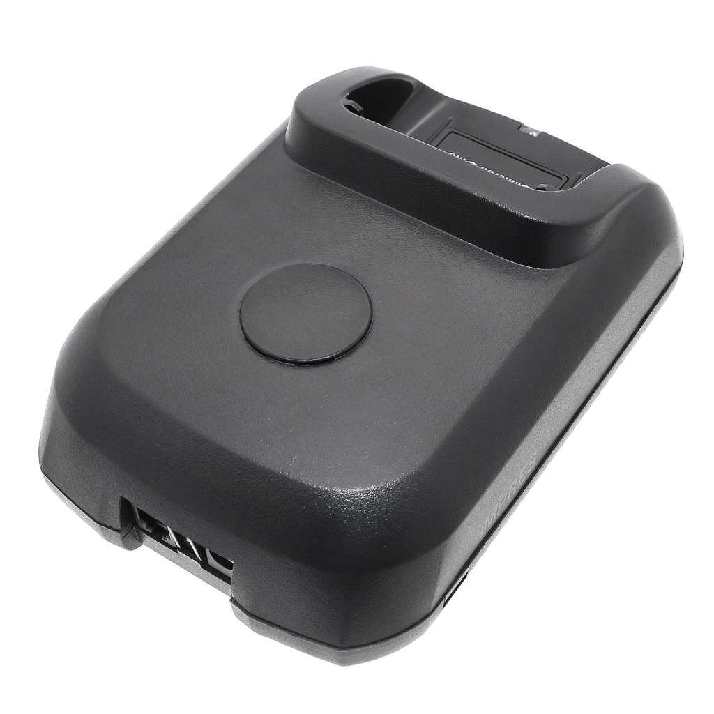 Cases Motorola DF-MPR409UH