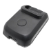 Cases Motorola DF-MPR409UH