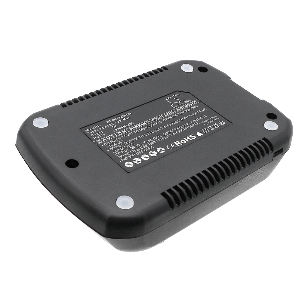 Cases Motorola DF-MPR409UH