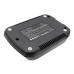 Cases Motorola DF-MPR409UH