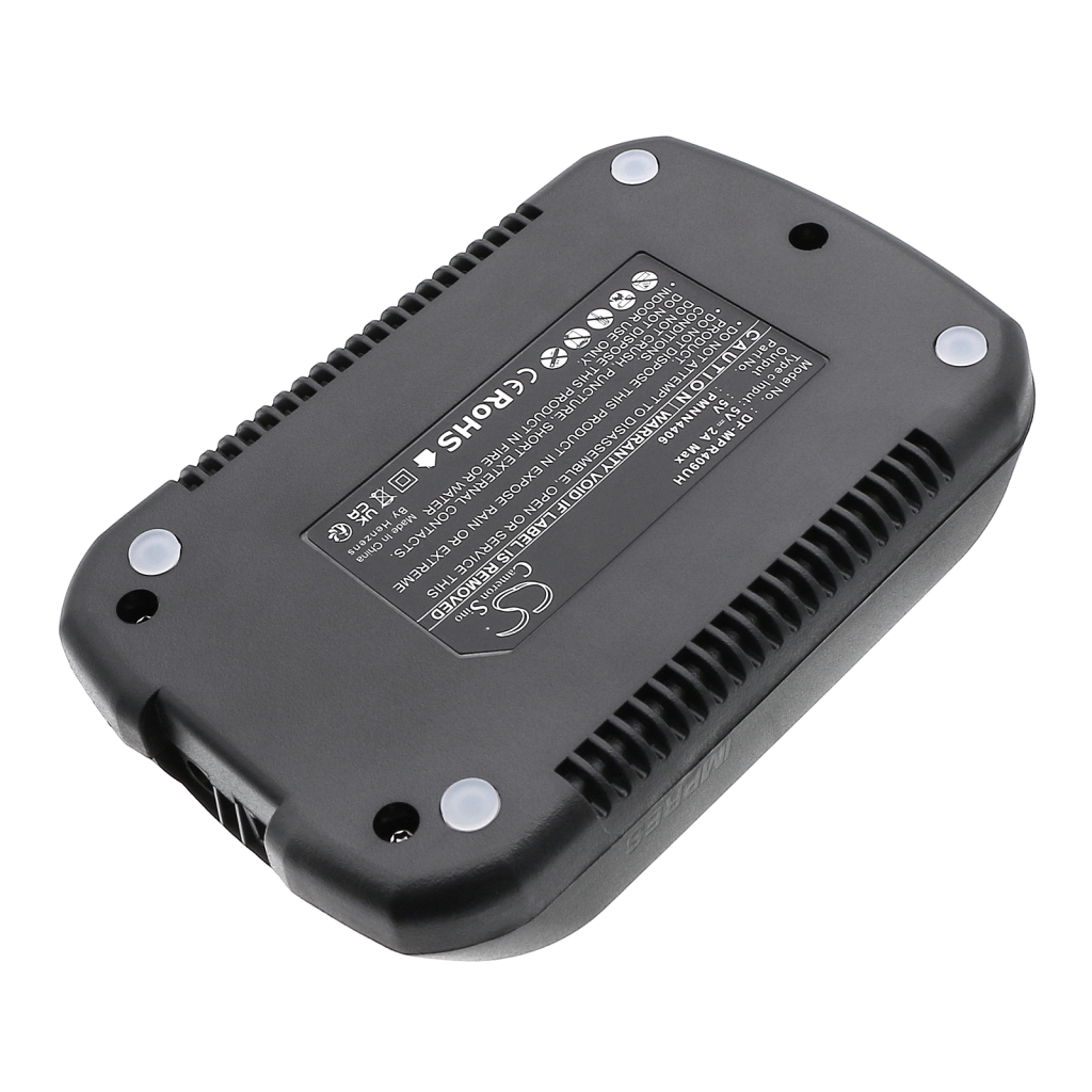 Cases Motorola DF-MPR409UH
