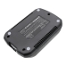 Cases Motorola DF-MPR409UH
