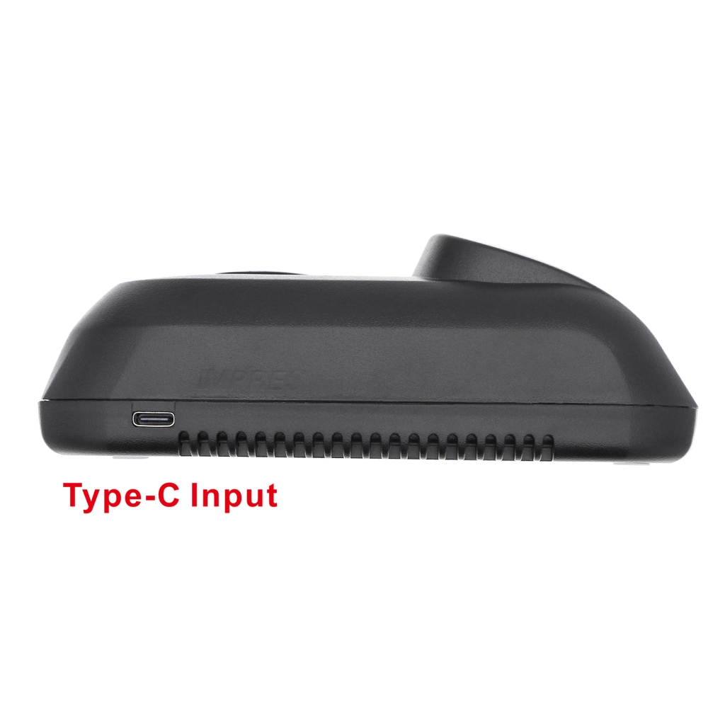 Cases Motorola DF-MPR409UH
