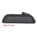 Cases Motorola DF-MPR409UH