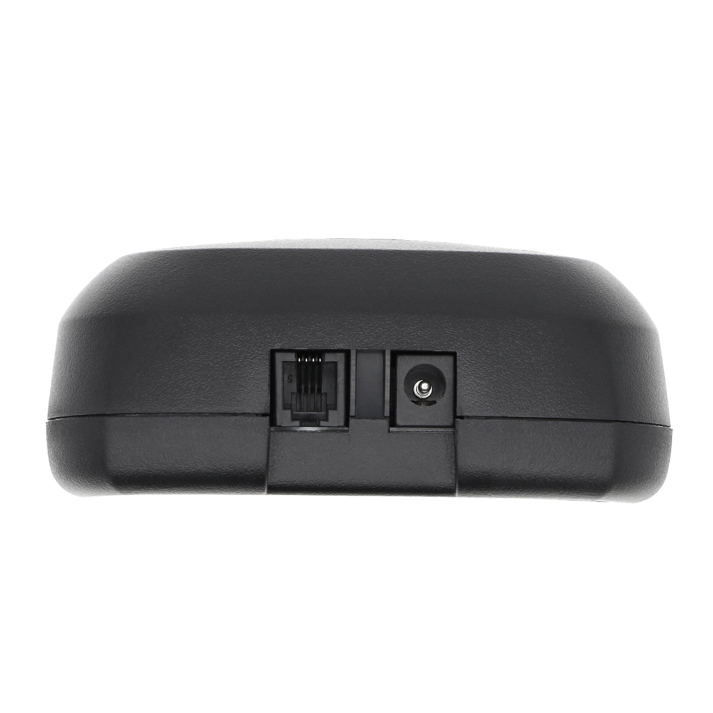 Cases Motorola DF-MPR409UH