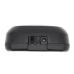 Cases Motorola DF-MPR409UH