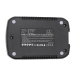 Cases Motorola DF-MPR409UH