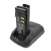 Cases Motorola DF-MPR409UH