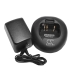 Charger Replaces HNN9010AR