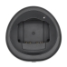 Cases Motorola DF-MXT500UH
