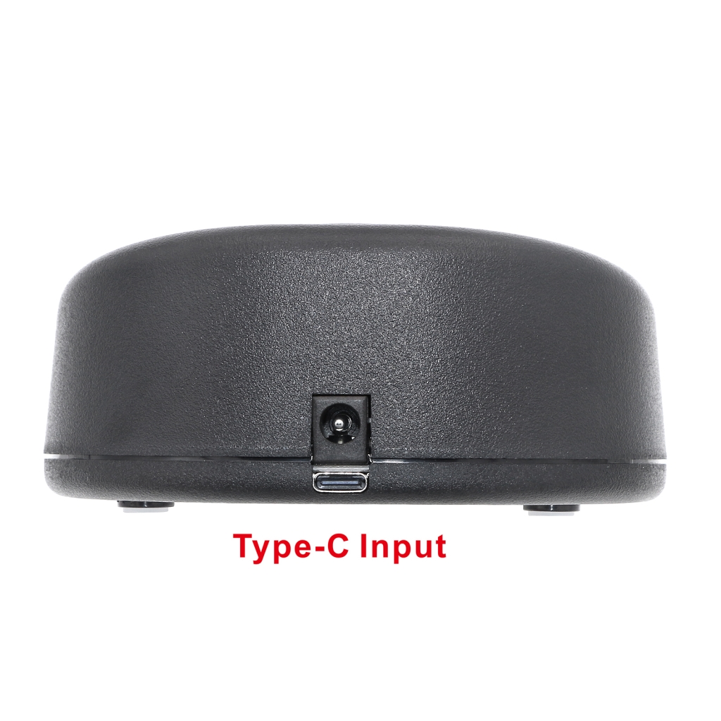Cases Motorola DF-MXT500UH
