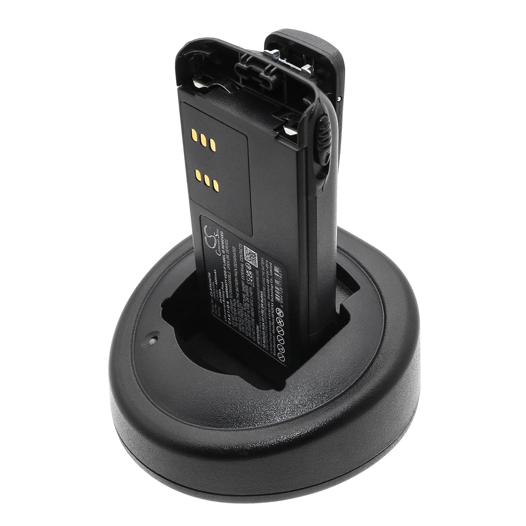 Cases Motorola DF-MXT500UH