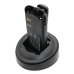 Cases Motorola DF-MXT500UH