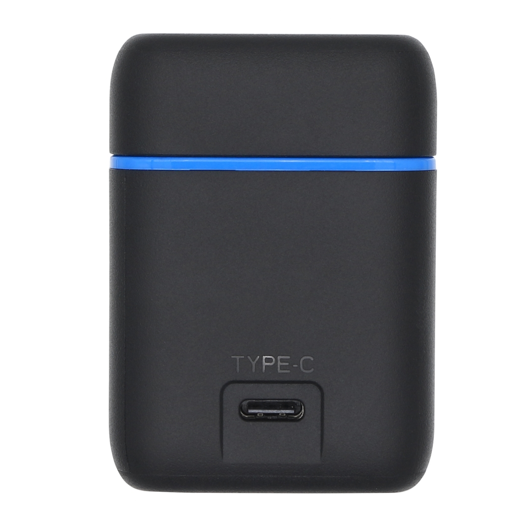 DeskTop Charger Insta360 DF-NTX364UB