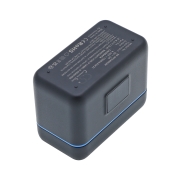 Charger compatibleWith DeskTop Charger