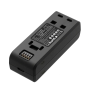 Charger for Insta360 One RS