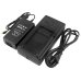 Power Tools Charger Pentax R800