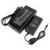 Power Tools Charger Pentax R800